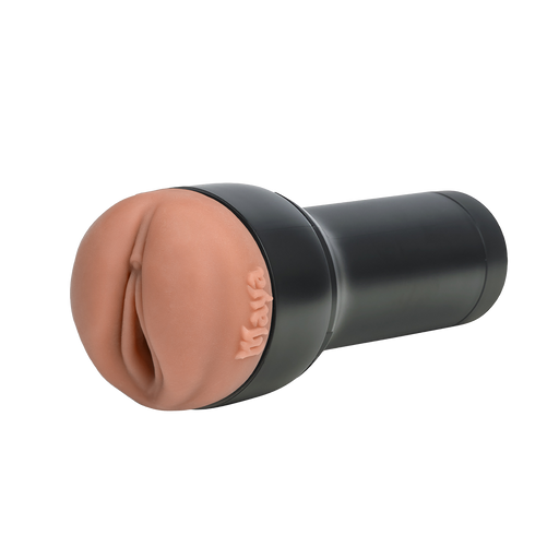 Kiiroo - FeelStar Stroker - Masturbator - Maya Wild Life-Erotiekvoordeel.nl