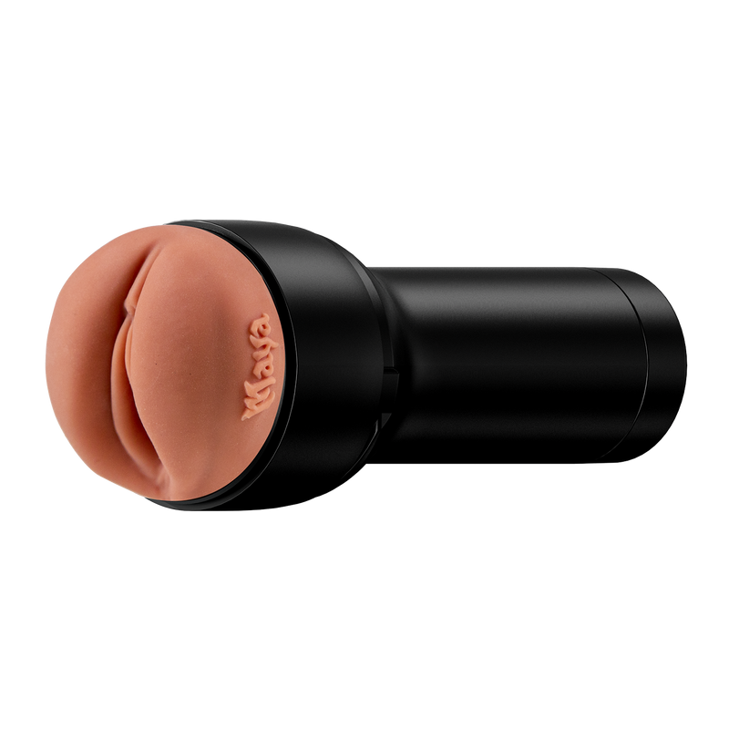 Kiiroo - FeelStar Stroker - Masturbator - Maya Wild Life-Erotiekvoordeel.nl