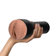 Kiiroo - FeelStar Stroker - Masturbator - Maya Wild Life-Erotiekvoordeel.nl