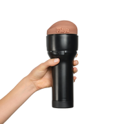 Kiiroo - FeelStar Stroker - Masturbator - Maya Wild Life-Erotiekvoordeel.nl