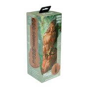Kiiroo - FeelStar Stroker - Masturbator - Maya Wild Life-Erotiekvoordeel.nl