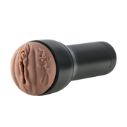 Kiiroo - FeelStar Stroker - Masturbatore - September Reign-Erotiekvoordeel.nl