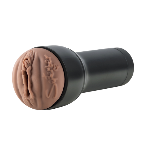 Kiiroo - FeelStar Stroker - Masturbatore - September Reign-Erotiekvoordeel.nl
