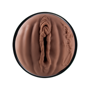 Kiiroo - FeelStar Stroker - Masturbatore - September Reign-Erotiekvoordeel.nl