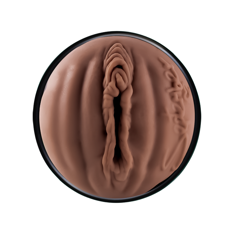 Kiiroo - FeelStar Stroker - Masturbatore - September Reign-Erotiekvoordeel.nl