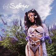 Kiiroo - FeelStar Stroker - Masturbatore - September Reign-Erotiekvoordeel.nl