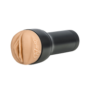 Kiiroo - FeelStar Stroker - Masturbatore - Tyler Wisby-Erotiekvoordeel.nl
