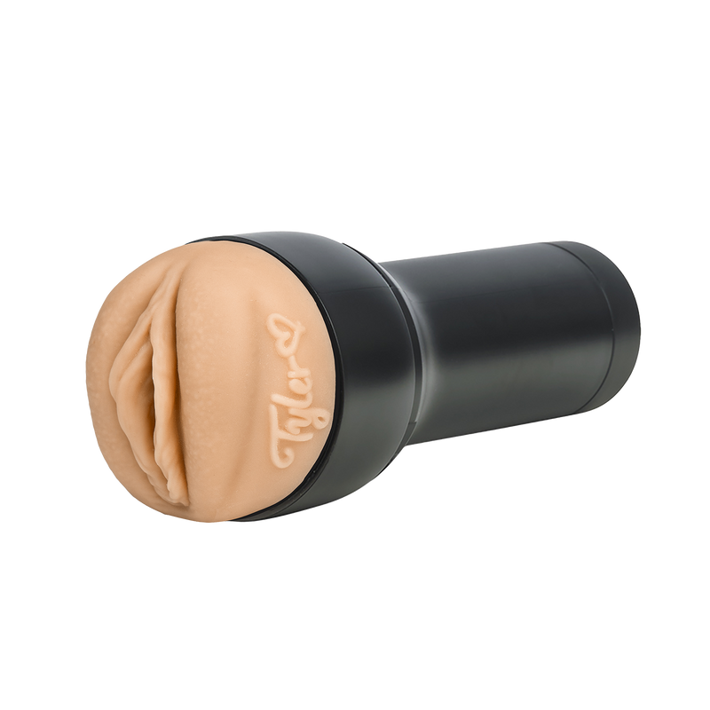 Kiiroo - FeelStar Stroker - Masturbatore - Tyler Wisby-Erotiekvoordeel.nl