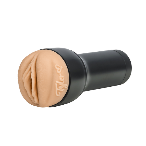 Kiiroo - FeelStar Stroker - Masturbatore - Tyler Wisby-Erotiekvoordeel.nl