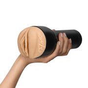 Kiiroo - FeelStar Stroker - Masturbatore - Tyler Wisby - Erotiekvoordeel.nl