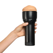 Kiiroo - FeelStar Stroker - Masturbatore - Tyler Wisby - Erotiekvoordeel.nl