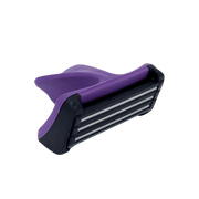 Grünbart - Beatrice G Shaver - Nat Scheren Intieme Zones - Paars-Erotiekvoordeel.nl