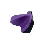 Grünbart - Beatrice G Shaver - Nat Scheren Intieme Zones - Paars-Erotiekvoordeel.nl