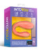 Intoyou - Partner Vibrator met App Control - Koraal-Erotiekvoordeel.nl