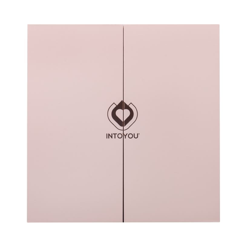 IY - Luxe Adventskalender met 24 Sexy Cadeaus