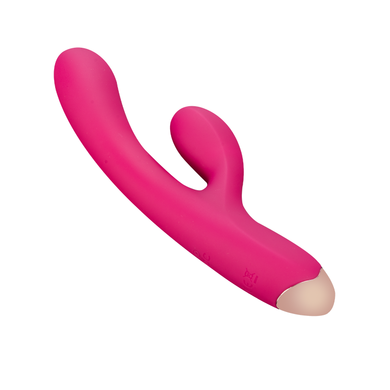 IY - Luxe Adventskalender met 24 Sexy Cadeaus