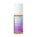 Love to Love - Make Me Shiver - Stimulerende Gel voor Mannen - 30 ml-Erotiekvoordeel.nl