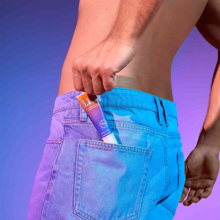 Love to Love - Release Me - P-Spot stimulatiegel - 30 ml-Erotiekvoordeel.nl