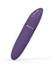 LELO - Mia 3 - Pucker Up - Lipstick Vibrator - Paars-Erotiekvoordeel.nl