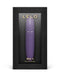 LELO - Mia 3 - Pucker Up - Lipstick Vibrator - Paars-Erotiekvoordeel.nl