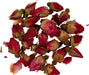 Gedroogde Bloemen Rozenknoppen, 15gr-Erotiekvoordeel.nl