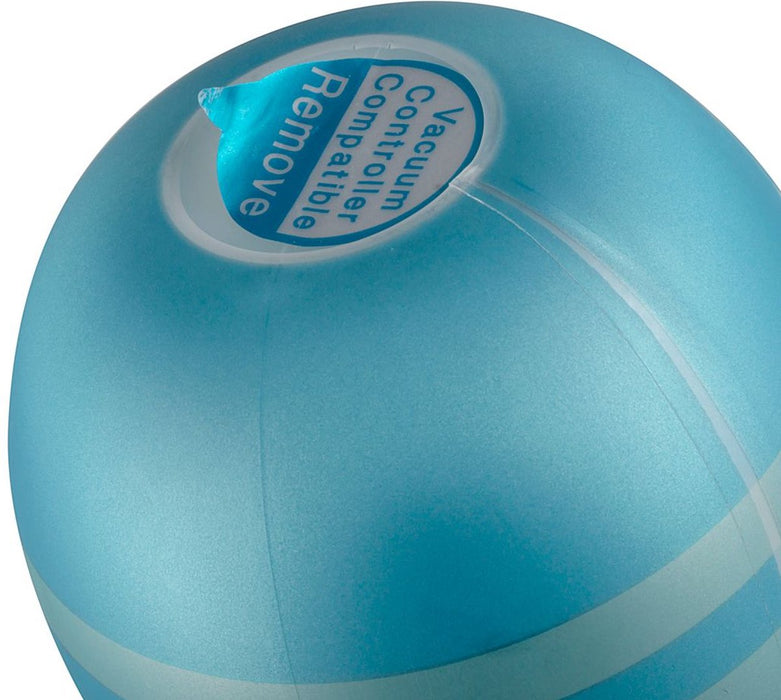 Tenga - Original Cup Cool Edition Masturbator-Erotiekvoordeel.nl