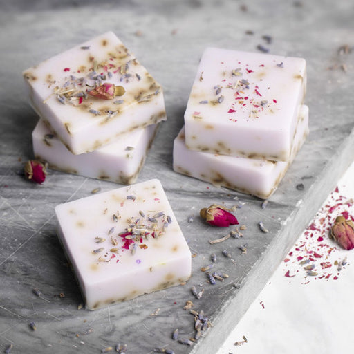 Gedroogde Bloemen Lavendel Blauw, 15gr-Erotiekvoordeel.nl