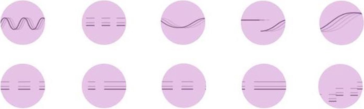 Adrien Lastic – Mr. Hook - Clitoris en G-spot Vibrator met Afstandsbediening – Paars-Erotiekvoordeel.nl