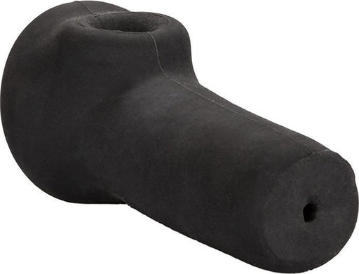 COLT Slammer – Penissleeve – Pure Skin Rubber – Zwart-Erotiekvoordeel.nl