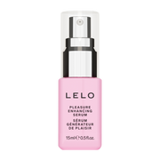LELO - Pleasure Enhancing Serum - Clitoris Stimulatiegel - 15 ml-Erotiekvoordeel.nl