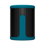 LELO - F2S Master Blaster- Stamina Trainer & Stroker - App Control - Blauwgroen-Erotiekvoordeel.nl