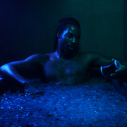 LELO - F2S Master Blaster- Stamina Trainer & Stroker - App Control - Blauwgroen-Erotiekvoordeel.nl