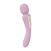 LELO - Switch - Dubbelzijdige Wand Vibrator & G-spot Vibrator - App Control - Roze-Erotiekvoordeel.nl