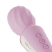 LELO - Switch - Dubbelzijdige Wand Vibrator & G-spot Vibrator - App Control - Roze-Erotiekvoordeel.nl