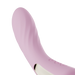 LELO - Switch - Dubbelzijdige Wand Vibrator & G-spot Vibrator - App Control - Roze-Erotiekvoordeel.nl