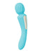 LELO - Switch - Dubbelzijdige Wand Vibrator & G-spot Vibrator - App Control - Aqua-Erotiekvoordeel.nl