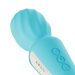 LELO - Switch - Dubbelzijdige Wand Vibrator & G-spot Vibrator - App Control - Aqua-Erotiekvoordeel.nl