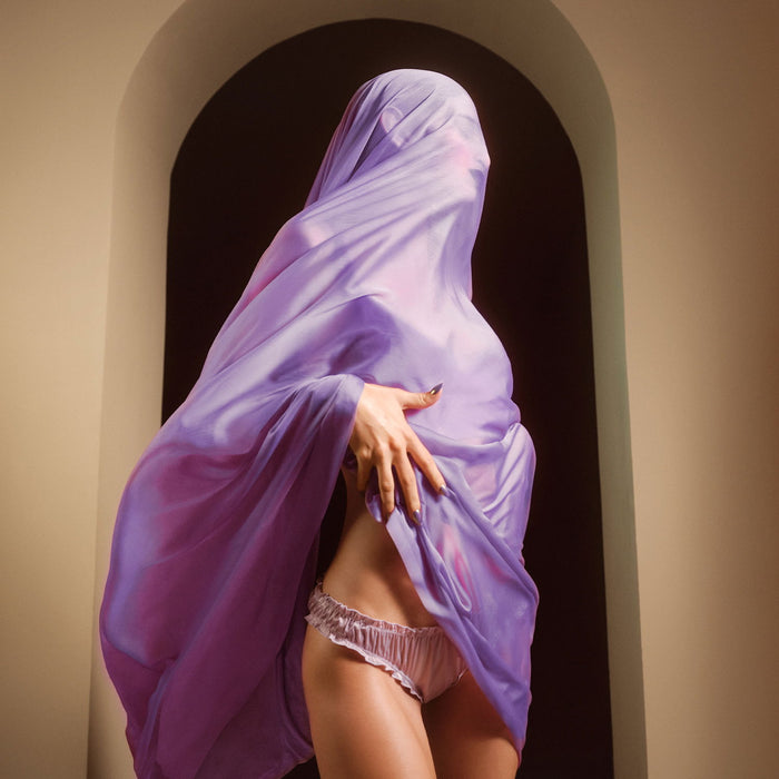 Lelo - Enigma Wave - G-spot en Luchtdruk Vibrator - Zwart-Erotiekvoordeel.nl