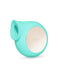 LELO - Sila - Sonic Clitorale Massager - Aqua-Erotiekvoordeel.nl