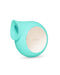 LELO - Sila Cruise - Sonic Clitorale Massager - Aqua-Erotiekvoordeel.nl