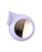 LELO - Sila Cruise - Sonic Clitorale Massager - Lila-Erotiekvoordeel.nl