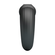 Crazy Bull - Kayke - Cockring - Model 2 - Zwart-Erotiekvoordeel.nl