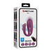 Pretty Love - Klay - Stotende Ei-vibrator - App Control - Paars-Erotiekvoordeel.nl