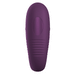 Pretty Love - Klay - Stotende Ei-vibrator - App Control - Paars-Erotiekvoordeel.nl