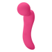 Pretty Love - Lois - Wand Massager - Roze-Erotiekvoordeel.nl