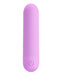 Pretty Love - Stefan - Mini Bullet Vibrator - Lila-Erotiekvoordeel.nl