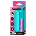 Pretty Love - Stefan - Mini Bullet Vibrator - Turquoise-Erotiekvoordeel.nl
