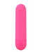 Pretty Love - Stefan - Mini Bullet Vibrator - Roze-Erotiekvoordeel.nl