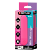 Pretty Love - Stefan - Mini Bullet Vibrator - Roze-Erotiekvoordeel.nl