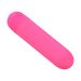 Pretty Love - Stefan - Mini Bullet Vibrator - Roze-Erotiekvoordeel.nl